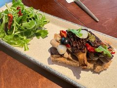 -The place那儿(新城国际店)