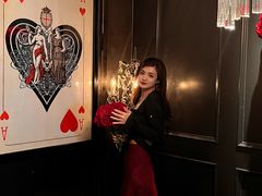 -华豫川酒家(双子塔店)