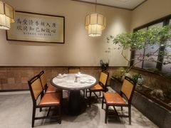 -有记家厨(后龙西街店)