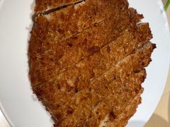 -鼎泰丰(当代商城店)