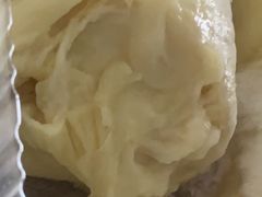 -华盛果品大卖场(黄桦路店)