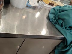 -西山人家·传统苏帮菜·家宴(木渎店)