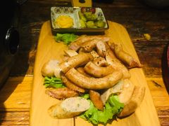 -有才叔北京时间涮肉(紫薇尚层店)