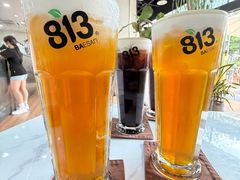 -813芭依珊 BAESAn(皇冠十畝地店)