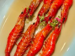 -苏浙汇(肇嘉浜路总店)