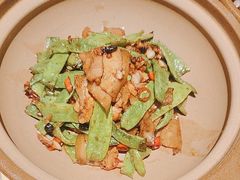 -青年公社烤鸭(姚家园万象汇店)