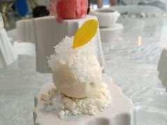-九献创意菜·新中式(亮马河花园私宴店)