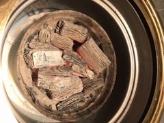 -花时·炭火烧肉(东百中心A馆店)