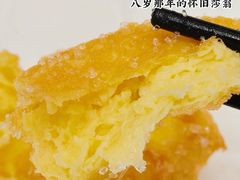 -乡下人家大酒楼(大鳌溪店)