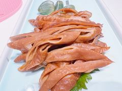 -新沸腾鱼乡(世贸天阶店)