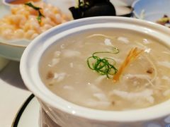 -杭州新新饭店·1913餐厅