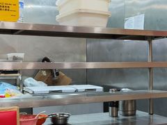 -安发瞧麻辣烫(总店)