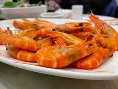 -顺风海鲜港(金玉兰店)