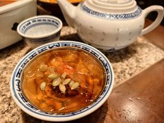 -南京大牌档(富力海珠城店)