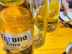 -本色.小马哥烧烤(五一路总店)