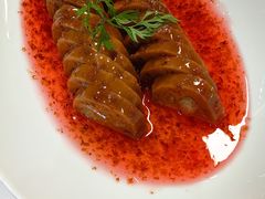 -一品江南韵·淮扬菜