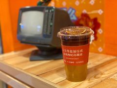 -囍福咖啡(这有山店)