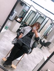 -IN STYLE·全国形象店