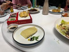 -930私房菜(欧阳路店)