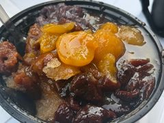 -小胖老味刨冰