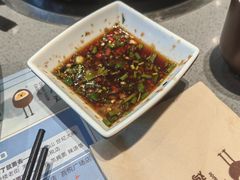 -椰小鸡·琼州糟粕醋·火锅(美兰缤纷城店)