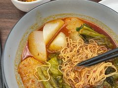 -新旺茶餐厅(鑫耀·光环live店)