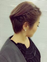 点击看大图 -M3 Hair Studio
