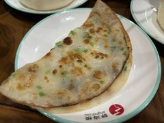 -静海楼(学田店)