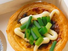 -肯德基(津滨店)