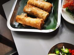 -SUSU·苏苏(四合院创始店)
