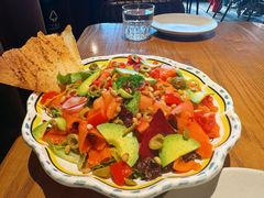 -Alimentari Grande(东湖路店)