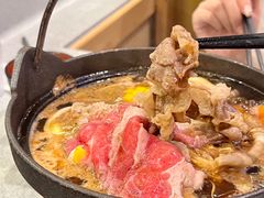 -友壹町寿司(佛山新DNA店)