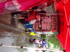 忘不了老鹅-正宗忘不了老鹅(梅岭店)
