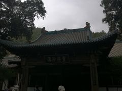 -窦大夫祠