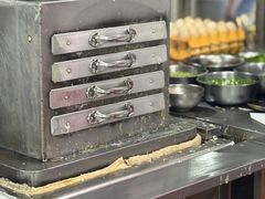 -小吴肠粉