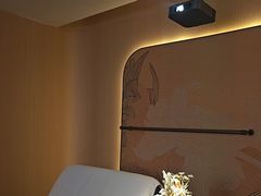 -和子足浴SPA会馆(东方之门店)