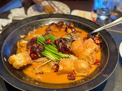 -拾久(朝阳公园店)