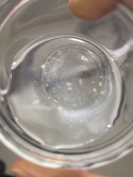 -SKIN79皮肤管理中心