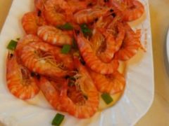 android_upload_pic-沈家门海鲜夜排档(东港店)