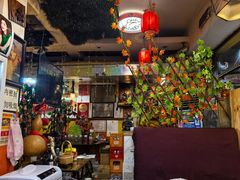 -乡间好味私家菜(总店)
