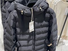 -ZARA(沈阳大悦城店)