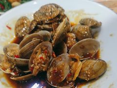 -北京烤鸭店(新桥家园·浦口店)