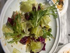 -滋粥楼·顺德菜海鲜茶点(方舟店)