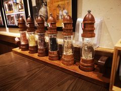 -樱宿日式和牛烧肉(五道口店)