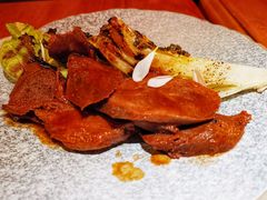 -Osteria Garden 生蚝花园餐厅(原进贤路店)
