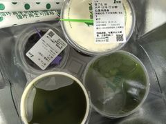 -1点点(河南中路店)