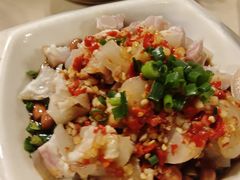 -勇记干锅居(德阳店)