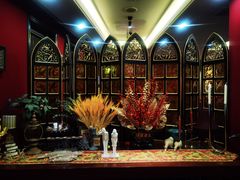 -麟1929(外滩店)