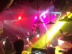 -in9音酒 Club(福田店)