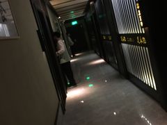 -足本纪·足道 SPA 简餐 小吃(文三西路店)